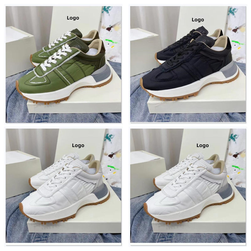 2023 New Beige Sport Shoes Breathable Autumn Outdoor Platform Hiking Leather Design Men's and Women's Sneakers, Shoe box
2023 New Beige Sport Shoes Breathable Autumn Outdoor Platform Hiking Leather Design Men's and Women's Sneakers, Shoe box