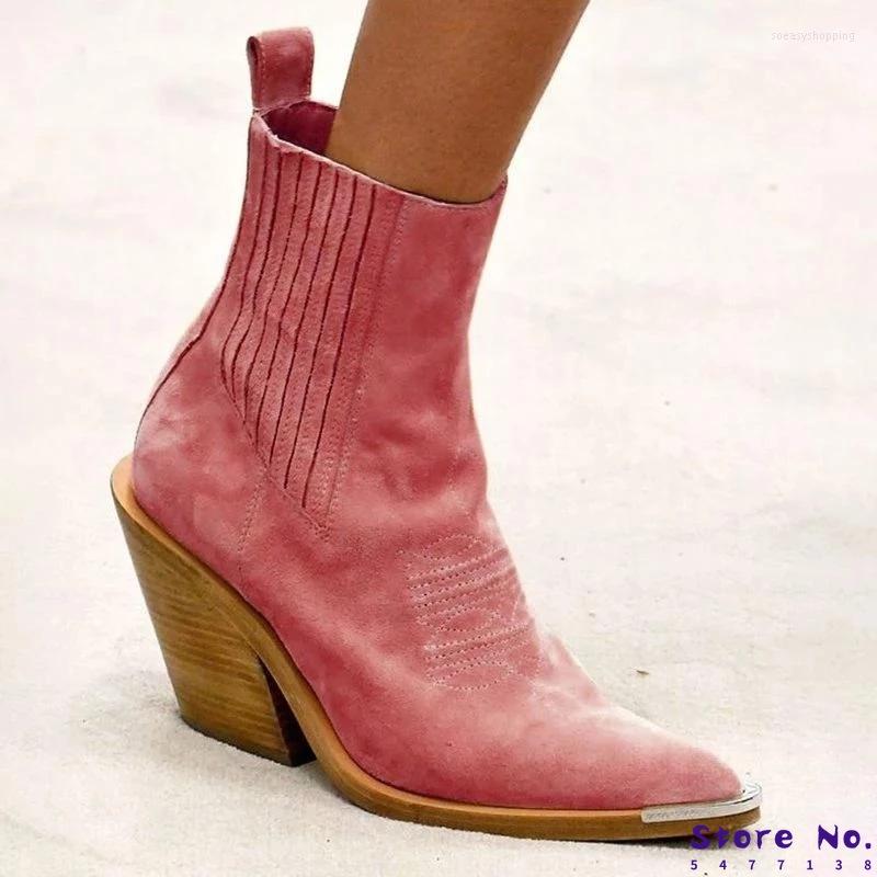 Boots High Heel Shoes Booties Ladies Winter Women Bootee Woman 2022 Lace Up Luxury Designer Heels Autumn Rubber Pointy Fashion
Boots High Heel Shoes Booties Ladies Winter Women Bootee Woman 2022 Lace Up Luxury Designer Heels Autumn Rubber Pointy Fashion