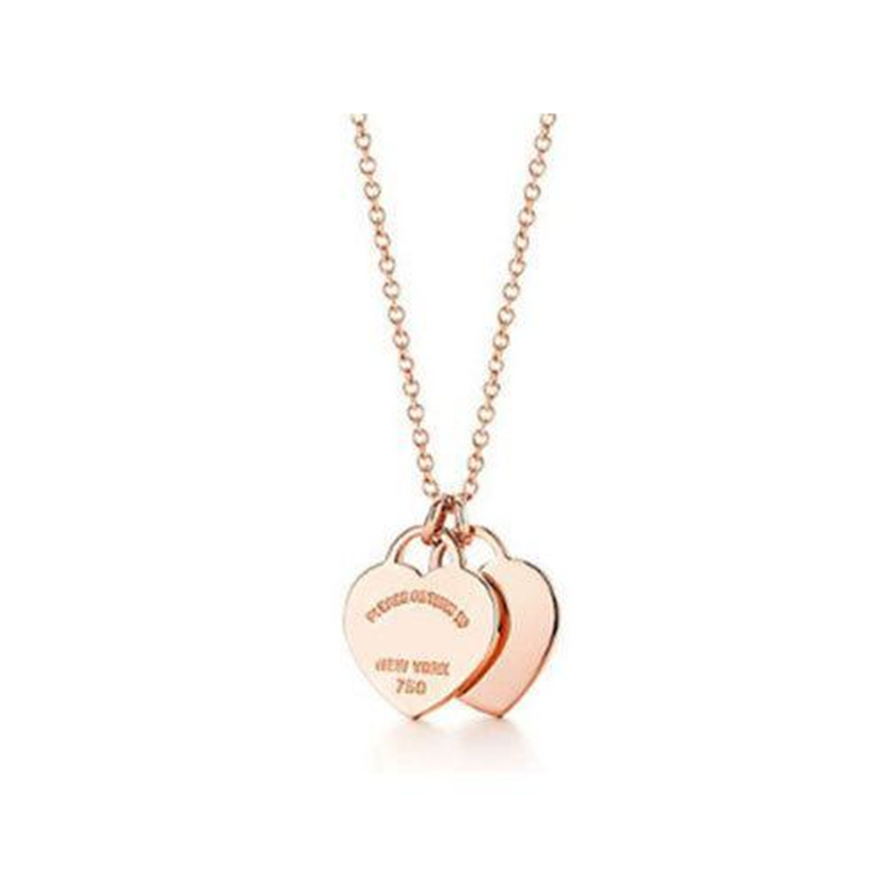 High-end brand New 925 Bracelet with Diamond Fashion Daily Women's Wrapping Setting Lover's Jewelry Designer Bracelets Mens Brand Cart necklace Bracelets
High-end brand New 925 Bracelet with Diamond Fashion Daily Women's Wrapping Setting Lover's Jewelry Designer Bracelets Mens Brand Cart necklace Bracelets