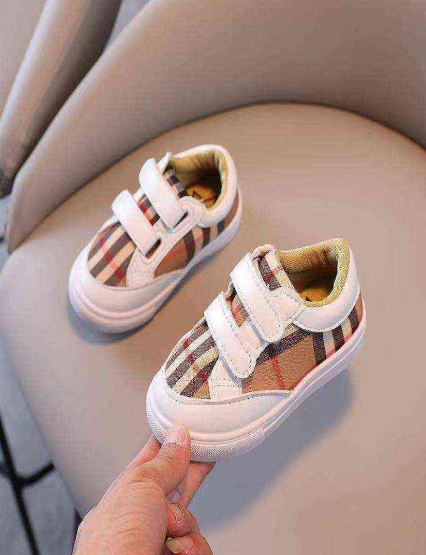 22 autumn Plaid children039s sports shoes Velcro baby casual shoes boys039 Board Shoes3302228, Black
22 autumn Plaid children039s sports shoes Velcro baby casual shoes boys039 Board Shoes3302228, Black