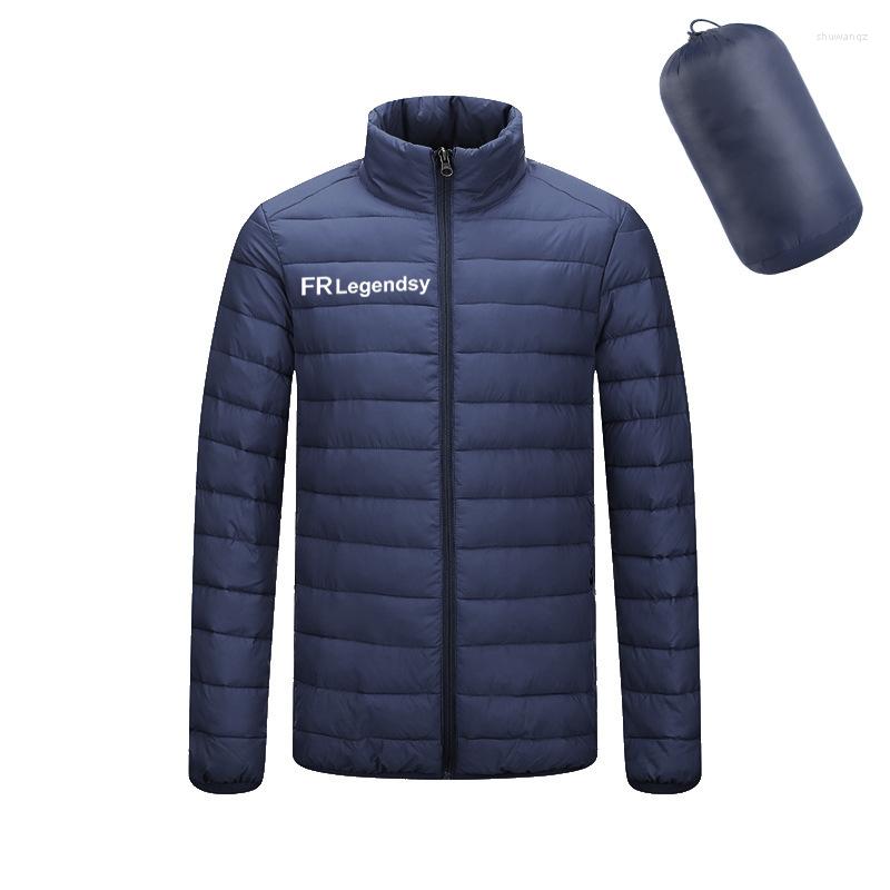 Racing Jackets FRLegendsy Outdoor Cycling Windbreaker Windproof Jersey Winter Bicycle Windcoat MTB Jacket Light Clothing, Red
Racing Jackets FRLegendsy Outdoor Cycling Windbreaker Windproof Jersey Winter Bicycle Windcoat MTB Jacket Light Clothing, Red
