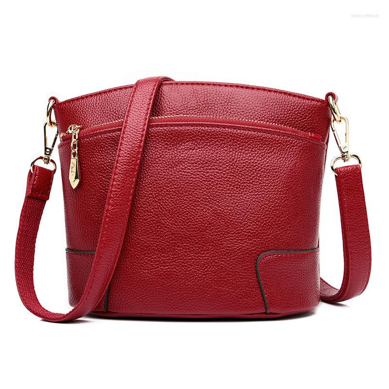 Evening Bags Luxury Handbags Women Designer Soft Leather High Quality Shoulder Crossbody For 2022 Tote Bag Bolsos, Black
Evening Bags Luxury Handbags Women Designer Soft Leather High Quality Shoulder Crossbody For 2022 Tote Bag Bolsos, Black