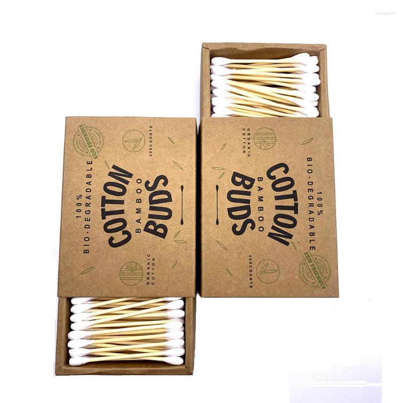 Makeup Sponges 1000PCS Women Beauty Cotton Swab Double Head Buds Make Up Wood Sticks Nose Ears Cleaning Tools Drop
Makeup Sponges 1000PCS Women Beauty Cotton Swab Double Head Buds Make Up Wood Sticks Nose Ears Cleaning Tools Drop