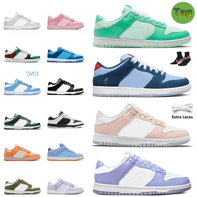 Why So Sad Dunks Phillies Running Shoes Danks Lows Designer Sneakers Classic Black White Grey Lilac Pale Coral Mint Foam Triple Pink Harvest Offs Women Mens Trainers, C16 georgetown 36-45
Why So Sad Dunks Phillies Running Shoes Danks Lows Designer Sneakers Classic Black White Grey Lilac Pale Coral Mint Foam Triple Pink Harvest Offs Women Mens Trainers, C16 georgetown 36-45