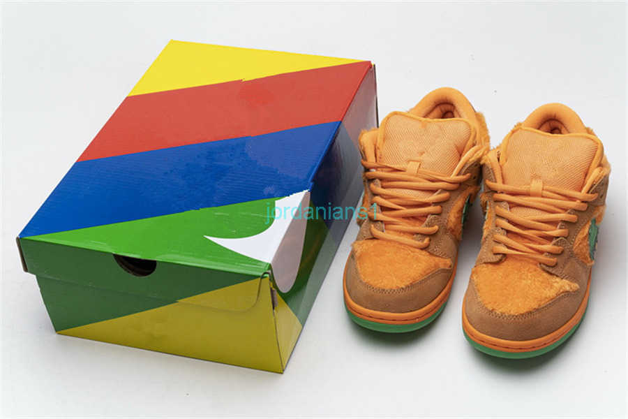 Shoes Grateful Dead Low Pro QS Orange/Yellow/Blue/Green/Pink Bear Men/Women Sneakers Original
Shoes Grateful Dead Low Pro QS Orange/Yellow/Blue/Green/Pink Bear Men/Women Sneakers Original