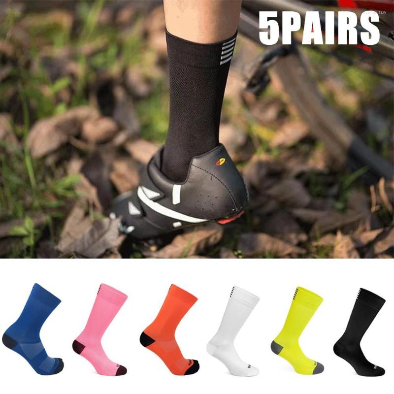 Men's Socks 5pairs Men's Long Cotton Stockings Outdoor Sports Quick-drying Basketball Mid-tube Cycling Compression, White
Men's Socks 5pairs Men's Long Cotton Stockings Outdoor Sports Quick-drying Basketball Mid-tube Cycling Compression, White