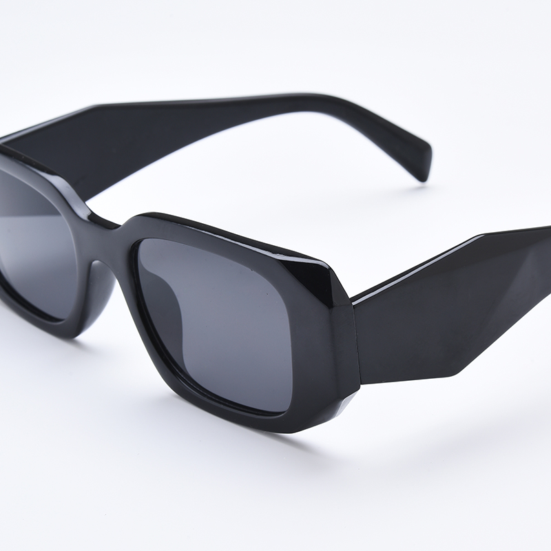 617s Sunglasses Designer Sunglasses for Women Man Goggle Beach Sun Glasses Small Frame Fashion Quality 7 Co
617s Sunglasses Designer Sunglasses for Women Man Goggle Beach Sun Glasses Small Frame Fashion Quality 7 Co