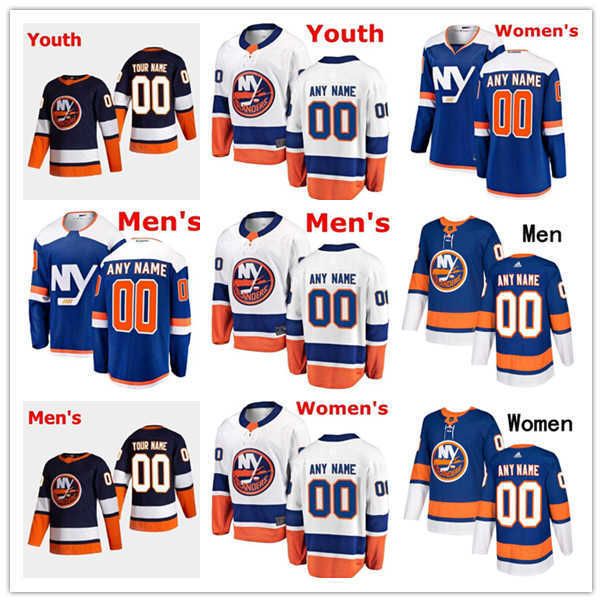 New Hockey Jerseys Islanders 30 Ilya Sorokin 40 Semyon Varlamov 32 Ross Johnston 25 Sebastian Aho 6 Ryan Pulock 27 Anders Lee 2 Robin Salo 1, As
New Hockey Jerseys Islanders 30 Ilya Sorokin 40 Semyon Varlamov 32 Ross Johnston 25 Sebastian Aho 6 Ryan Pulock 27 Anders Lee 2 Robin Salo 1, As