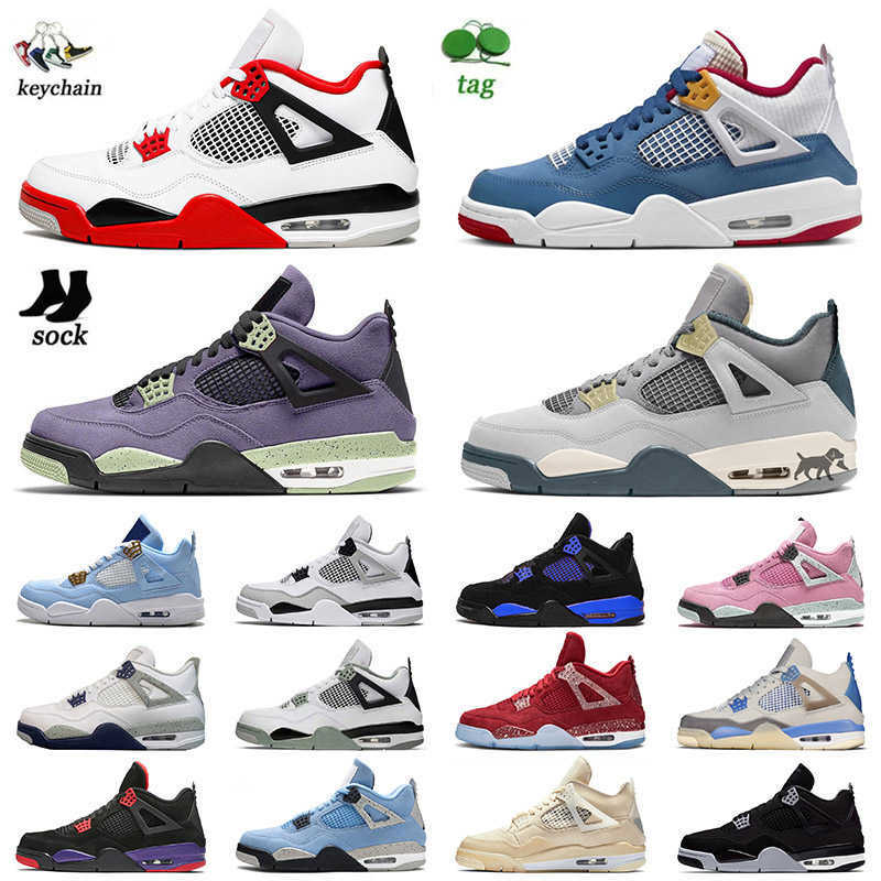 Oreo Basketball Shoes Sneakers Fire Red Craft Thunder J4 J4S Black Cat Top Mens 4S Jumpman 4, B46 40-47
Oreo Basketball Shoes Sneakers Fire Red Craft Thunder J4 J4S Black Cat Top Mens 4S Jumpman 4, B46 40-47
