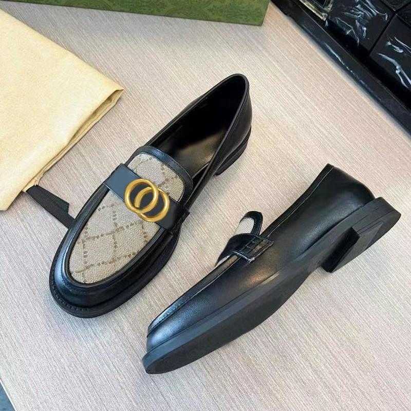 Wholesale Ace Sport Designer Shoes Outdoor Platform Sneakers For men Chaussures Runnings Women Luxurys Shoe DuNks Low des Chaussures Concord 4s 11s 12s P79Q, Brown + black
Wholesale Ace Sport Designer Shoes Outdoor Platform Sneakers For men Chaussures Runnings Women Luxurys Shoe DuNks Low des Chaussures Concord 4s 11s 12s P79Q, Brown + black