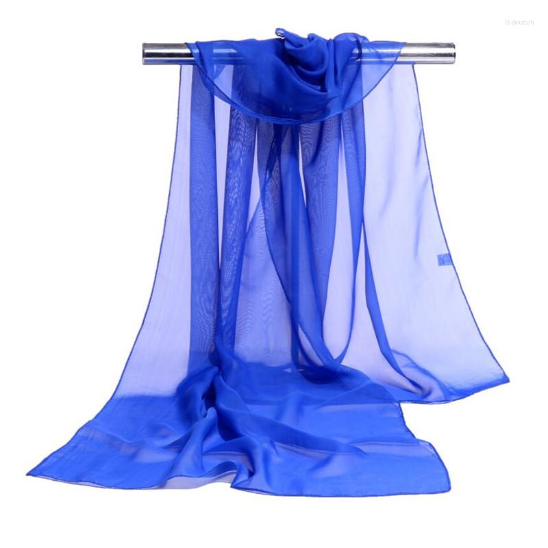 Scarves IONASI Design Brand Striped Scarf Women Vintage Solid Colors T Chiffon Fashion Bohemian Style Shawls Hijabs Ladies Wraps
Scarves IONASI Design Brand Striped Scarf Women Vintage Solid Colors T Chiffon Fashion Bohemian Style Shawls Hijabs Ladies Wraps