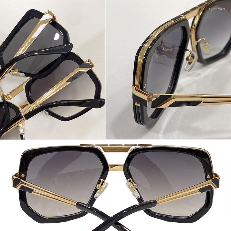Sunglasses 2022 Women & Men Lrregular Lens Fashion Glasses Eyewear Pilot Anti Light Eye UV400
Sunglasses 2022 Women & Men Lrregular Lens Fashion Glasses Eyewear Pilot Anti Light Eye UV400