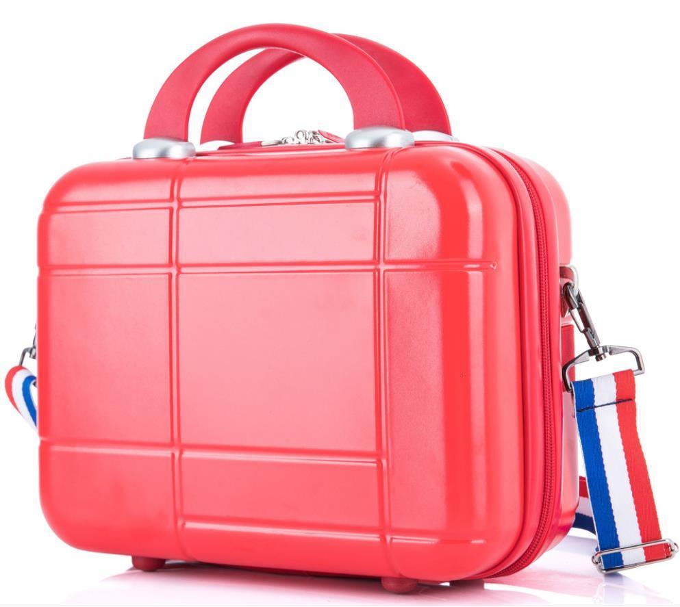 Suitcases luggage product cosmetic bag diagonal case child small suitcase 13 inch luggage 221114
Suitcases luggage product cosmetic bag diagonal case child small suitcase 13 inch luggage 221114