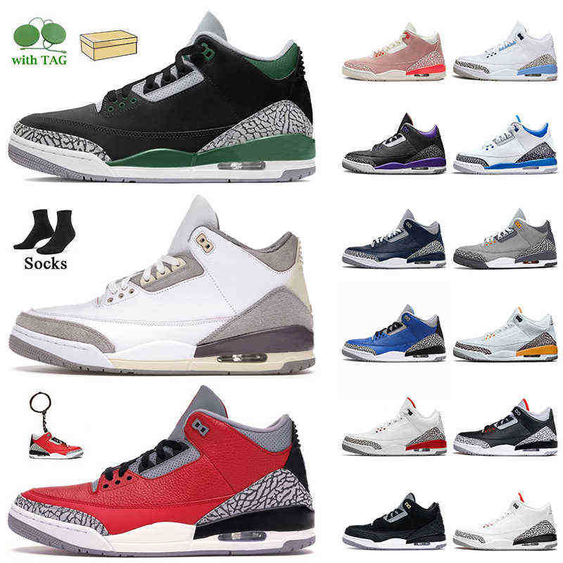 Wholesale Ace Sport Designer Shoes Outdoor Platform Sneakers For men Chaussures Runnings Women Luxurys Shoe DuNks Low des Chaussures Concord 4s 11s 12s 79RI, B50 jth nrg white cement 36-47
Wholesale Ace Sport Designer Shoes Outdoor Platform Sneakers For men Chaussures Runnings Women Luxurys Shoe DuNks Low des Chaussures Concord 4s 11s 12s 79RI, B50 jth nrg white cement 36-47