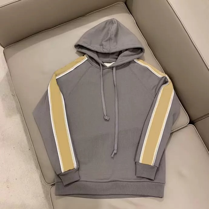 Designer top Men women hoodie Men's Hoodies & Sweatshirts Leisure fashion trends Luminous men tracksuit
Designer top Men women hoodie Men's Hoodies & Sweatshirts Leisure fashion trends Luminous men tracksuit