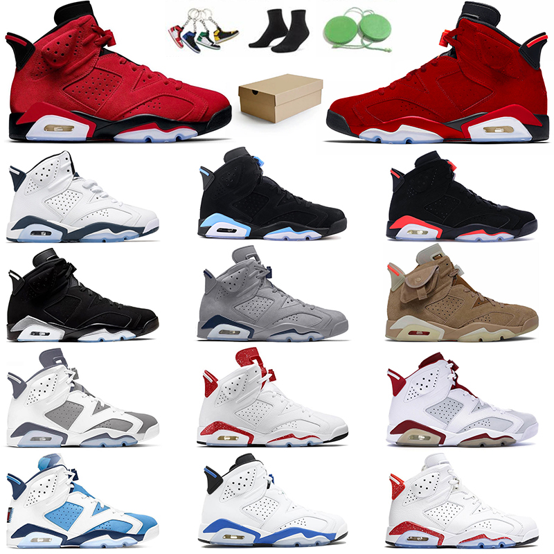 Basketball shoes Jumpman 6 Mint Foam Men Women 36-47 Trainers 6s Sports j6 Sneakers Designers Hotsale Alternate Hare black cat DMP Electric Green Iron Grey Georgetown, 40-47 blue
Basketball shoes Jumpman 6 Mint Foam Men Women 36-47 Trainers 6s Sports j6 Sneakers Designers Hotsale Alternate Hare black cat DMP Electric Green Iron Grey Georgetown, 40-47 blue