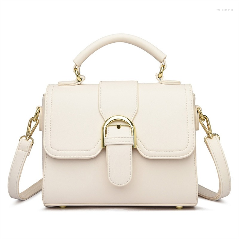 Evening Bags 2022 Luxury Brands Women's Messenger Leather Handbags Casual Shopping Ladies For Women
Evening Bags 2022 Luxury Brands Women's Messenger Leather Handbags Casual Shopping Ladies For Women