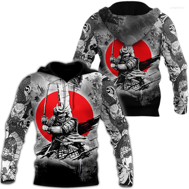 Men's Hoodies Premium All Over Printed Samurai Fashion Tracksuit Casual 3D Zip/Hoodies/Sweatshirts/Jacket Hip Hop Women Men Tops K-0161
Men's Hoodies Premium All Over Printed Samurai Fashion Tracksuit Casual 3D Zip/Hoodies/Sweatshirts/Jacket Hip Hop Women Men Tops K-0161