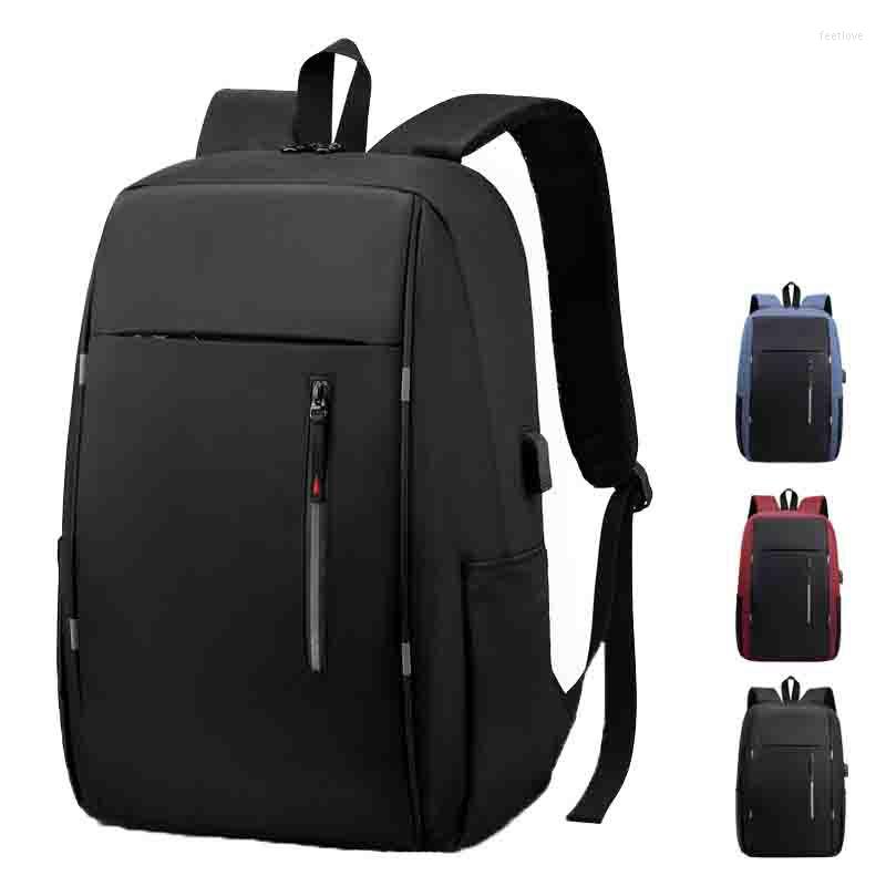 Backpack Waterproof Bag Pack For Men School Book Usb Port Back Black Backpac Multifunctional Men's
Backpack Waterproof Bag Pack For Men School Book Usb Port Back Black Backpac Multifunctional Men's