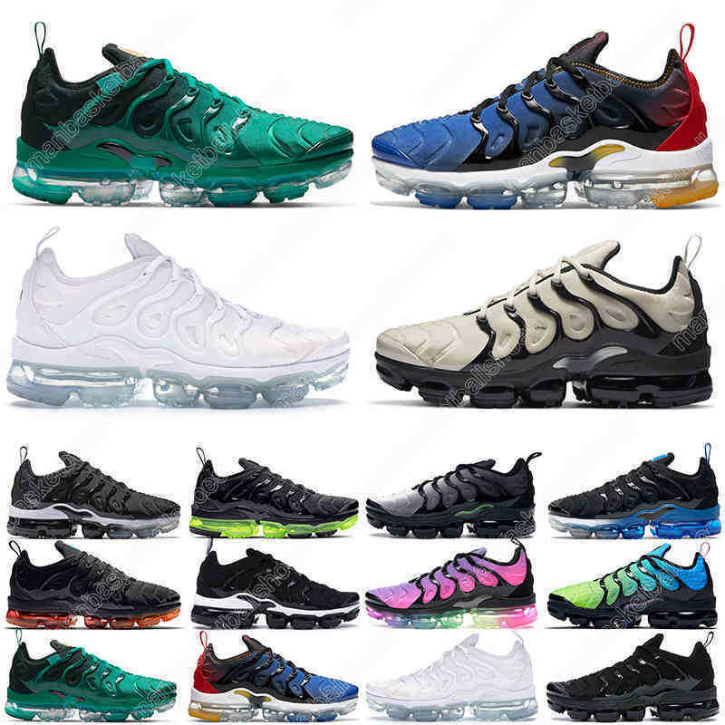 Wholesale Ace Sport Designer Shoes Outdoor Platform Sneakers For men Chaussures Runnings Women Luxurys Shoe DuNks Low des Chaussures Concord 4s 11s 12s LF7F, 37
Wholesale Ace Sport Designer Shoes Outdoor Platform Sneakers For men Chaussures Runnings Women Luxurys Shoe DuNks Low des Chaussures Concord 4s 11s 12s LF7F, 37