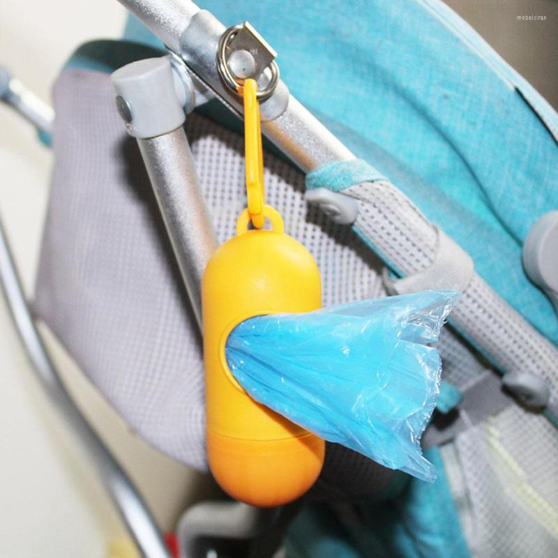 Stroller Parts Portable Organizer Baby Diapers Rubbish Bags SeckinDogan Bag Accessories Nappy Garbage Removable Box
Stroller Parts Portable Organizer Baby Diapers Rubbish Bags SeckinDogan Bag Accessories Nappy Garbage Removable Box