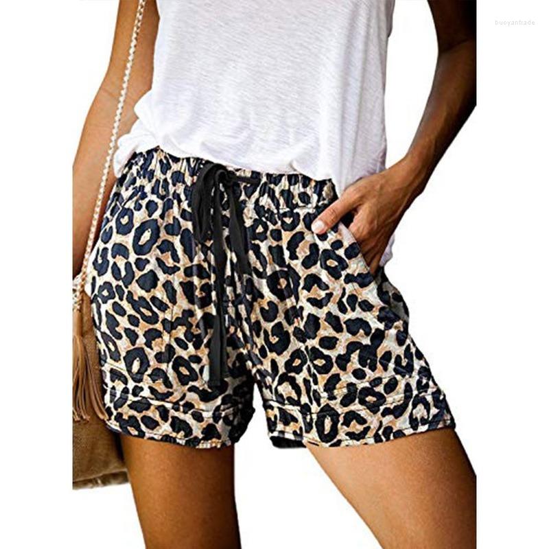 Women' Shorts Summer Women High-Waisted Elastic Bottom Casual Vetement Femme Wide-Leg Loose Clothes, Black
Women' Shorts Summer Women High-Waisted Elastic Bottom Casual Vetement Femme Wide-Leg Loose Clothes, Black