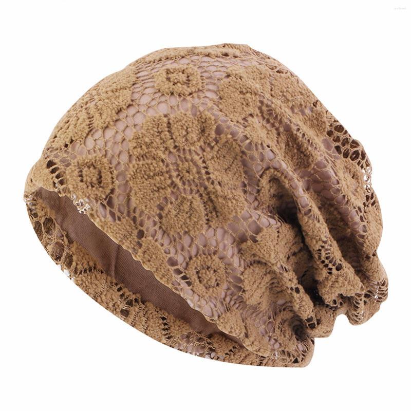 Berets Hat Goggles Men's Snow Hats Caps Trapper Cap Men Women's Foldable Mesh Handmade Floral Lace Cotton Chemotherapy Brand Winter, Black
Berets Hat Goggles Men's Snow Hats Caps Trapper Cap Men Women's Foldable Mesh Handmade Floral Lace Cotton Chemotherapy Brand Winter, Black