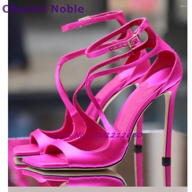 Sandals Test Summer Square Toe Open Cross Strap Thin High Heel Stilettos Fashion Sexy Women Shoes Party Daily Dress, Picture shown
Sandals Test Summer Square Toe Open Cross Strap Thin High Heel Stilettos Fashion Sexy Women Shoes Party Daily Dress, Picture shown