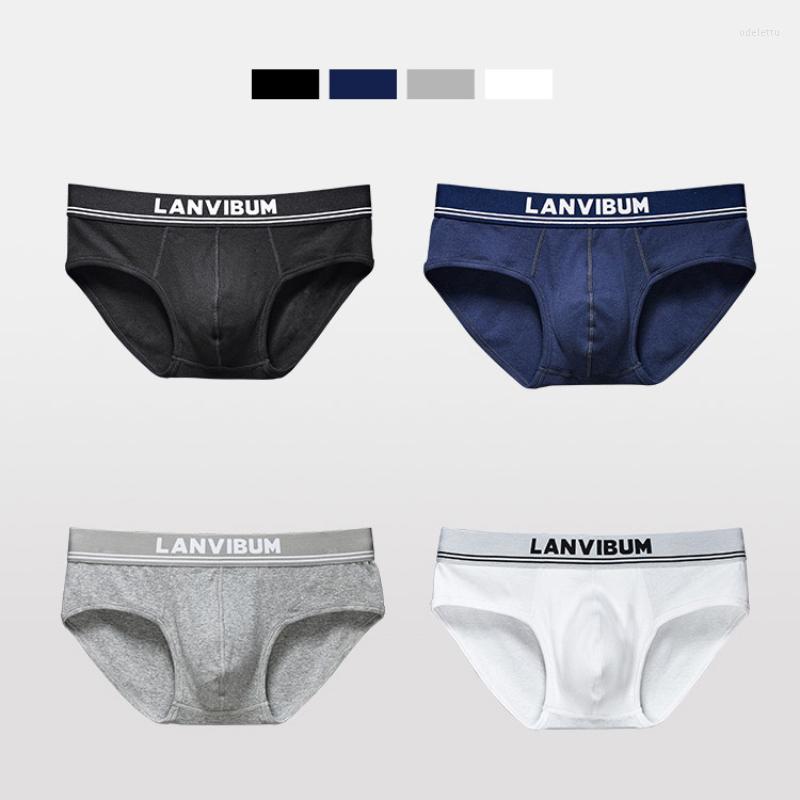 Underpants AIIOU Men Briefs Underwear Cotton Ropa Interior Hombre Slip Gay Calzoncillos Jockstrap Solid Cueca Breathable Tight, Black
Underpants AIIOU Men Briefs Underwear Cotton Ropa Interior Hombre Slip Gay Calzoncillos Jockstrap Solid Cueca Breathable Tight, Black