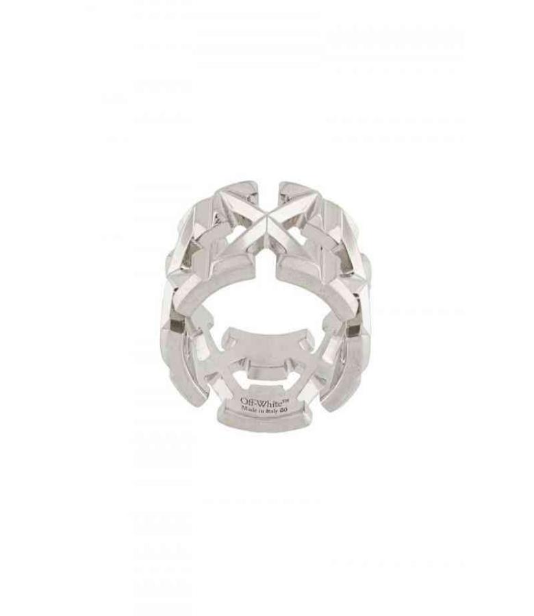 Highquality tide brand couple ring OW multiarrow light luxury design personality highend fashion men and women OFF W new style 6026644
Highquality tide brand couple ring OW multiarrow light luxury design personality highend fashion men and women OFF W new style 6026644