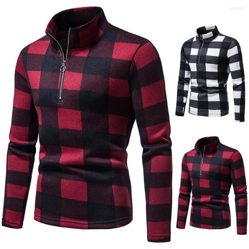 Men' Sweaters Warm Pullover Anti-shrink Men Sweater Male Clothes Winter, Black 
Men' Sweaters Warm Pullover Anti-shrink Men Sweater Male Clothes Winter, Black