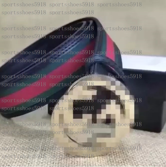 2022 Gold Silver Multi Hardware High Quality Belt For Men And Women Retail Wholesale Belts Welcome Customers
2022 Gold Silver Multi Hardware High Quality Belt For Men And Women Retail Wholesale Belts Welcome Customers