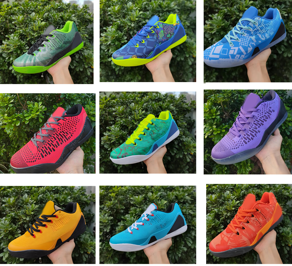 basketball shoes 9 Elite 2022 yakuda Beethoven GoId FundamentaIs MuIti Michae I Jackson Moonwa Iker Maestro Mamba Moment Masterpiece training Shock Mamba, Mamba 6
basketball shoes 9 Elite 2022 yakuda Beethoven GoId FundamentaIs MuIti Michae I Jackson Moonwa Iker Maestro Mamba Moment Masterpiece training Shock Mamba, Mamba 6