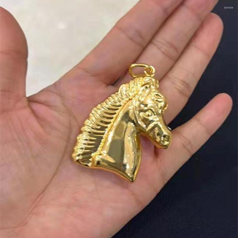 Necklace Earrings Set Gold Color Pendant For Women Charm Chain Engagement Anniversary Party Retro Punk Neck Jewelry Gifts, Picture shown
Necklace Earrings Set Gold Color Pendant For Women Charm Chain Engagement Anniversary Party Retro Punk Neck Jewelry Gifts, Picture shown