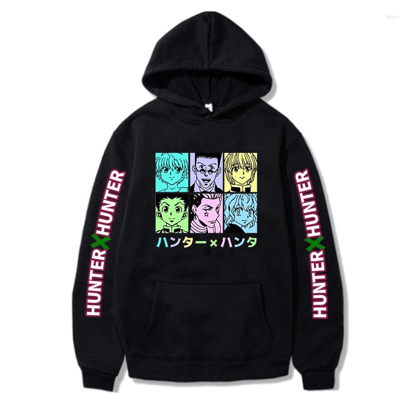 Men's Hoodies Unisex Sweatshirts Men Clothing Harajuku Fashion Solid Streetwear X Drop Women's Hip Hop Tops
Men's Hoodies Unisex Sweatshirts Men Clothing Harajuku Fashion Solid Streetwear X Drop Women's Hip Hop Tops