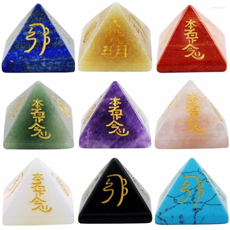 Jewelry Pouches TUMBEELLUWA Engraved Usui Reiki Symbol Pyramid Healing Chakra Balancing Meditation Energy Crystal
Jewelry Pouches TUMBEELLUWA Engraved Usui Reiki Symbol Pyramid Healing Chakra Balancing Meditation Energy Crystal