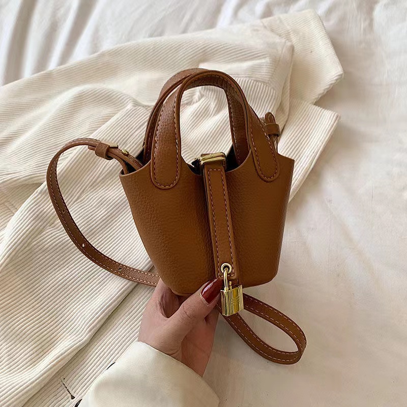 handbag Women's Tote bag shopping quality shoulder single-sided G Real leather handbag GY555, Apricot
handbag Women's Tote bag shopping quality shoulder single-sided G Real leather handbag GY555, Apricot