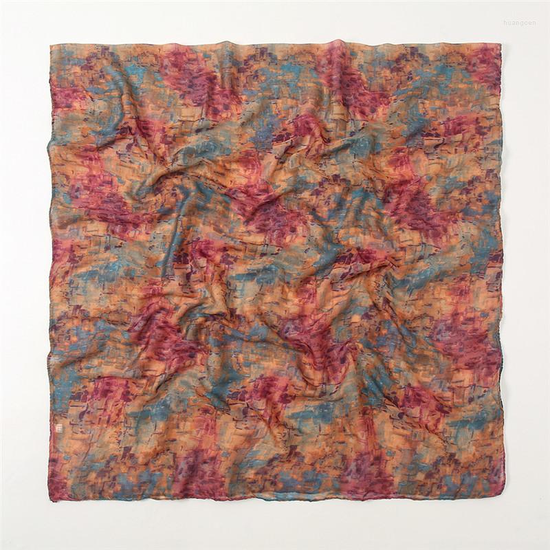 Scarves 2022 Autumn Fashion Aztec Geometric Viscose Shawl Scarf Print Soft Voile Wrap Pashmina Stole Bufandas Muslim Hijab Caps 180 80Cm
Scarves 2022 Autumn Fashion Aztec Geometric Viscose Shawl Scarf Print Soft Voile Wrap Pashmina Stole Bufandas Muslim Hijab Caps 180 80Cm