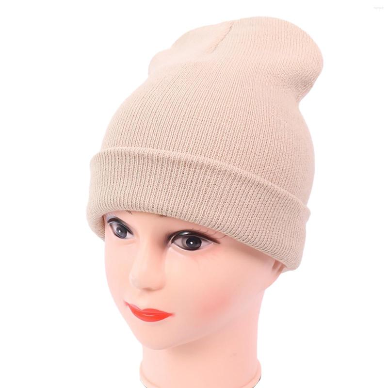 Berets Winter Hat Ear Flap Men's And Women's Knitting Pullover Warm Wool In Autumn Solid Trapper Women Plaid, Grey
Berets Winter Hat Ear Flap Men's And Women's Knitting Pullover Warm Wool In Autumn Solid Trapper Women Plaid, Grey