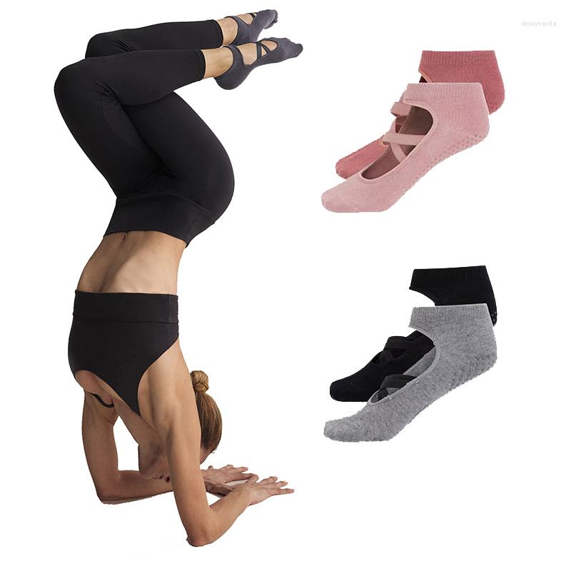 Athletic Socks 8-Pair Women's Yoga Pilates Non-Slip Woman For Ballet Dance Workout Breathable Comfortable Cotton, 8 pairs socks
Athletic Socks 8-Pair Women's Yoga Pilates Non-Slip Woman For Ballet Dance Workout Breathable Comfortable Cotton, 8 pairs socks