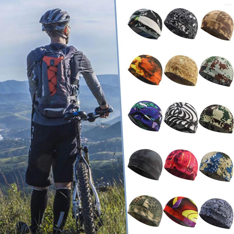 Berets Alt Clothing Over Ear Cap Men Women Riding Small Hat Summer Windproof Sunscreen Sports Outdoor Soft Wool, Army green
Berets Alt Clothing Over Ear Cap Men Women Riding Small Hat Summer Windproof Sunscreen Sports Outdoor Soft Wool, Army green