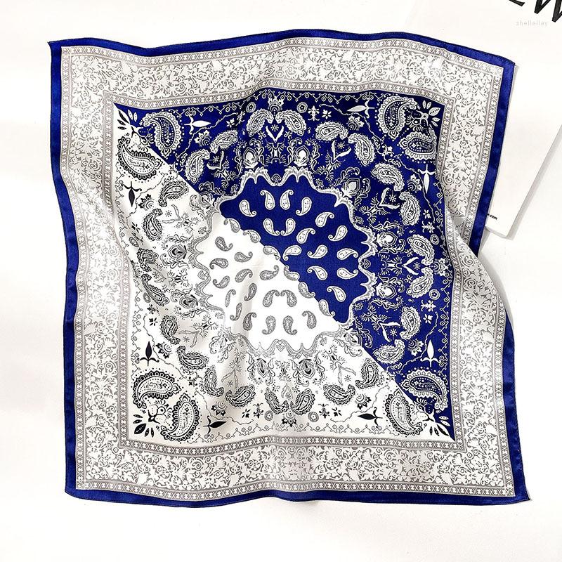 Scarves 2022 Women Scarf Summer Silk Shawls Lady Wraps Bufanda Pashimina Female Echarpe Beach Stole Bandana
Scarves 2022 Women Scarf Summer Silk Shawls Lady Wraps Bufanda Pashimina Female Echarpe Beach Stole Bandana