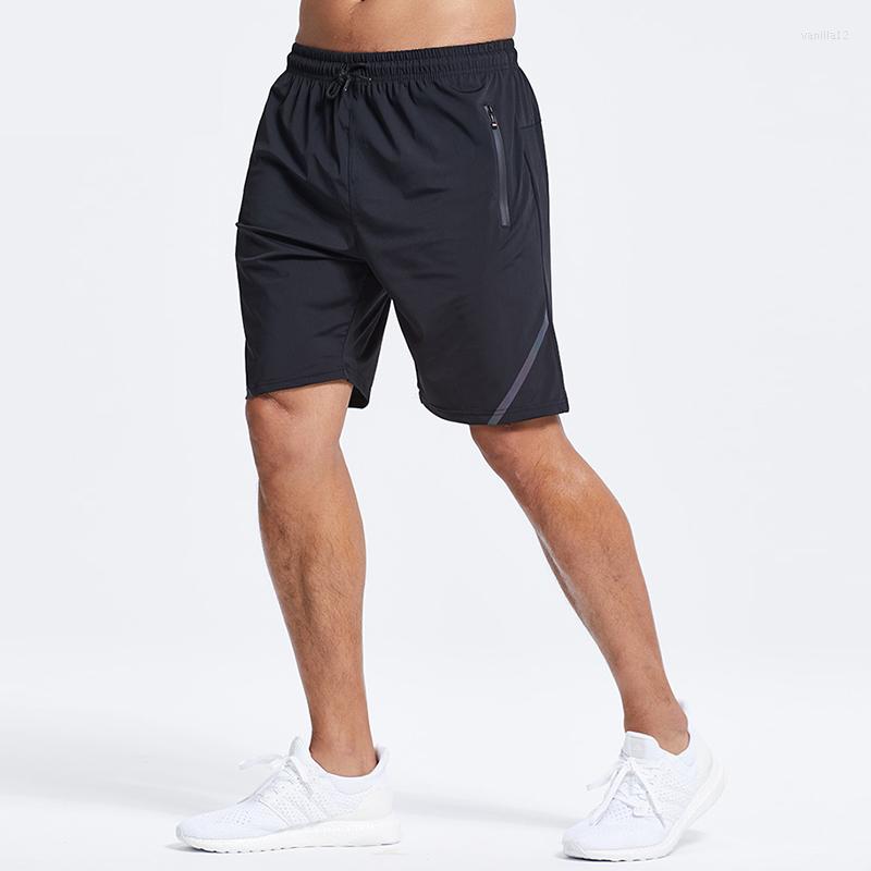 Running Shorts Fitness Men Gym Training Sportswear Male Breathable Quick Dry Jogging Workout Summer Sports Cycling, Green 291
Running Shorts Fitness Men Gym Training Sportswear Male Breathable Quick Dry Jogging Workout Summer Sports Cycling, Green 291