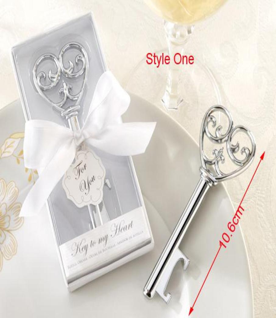 Wedding Favor Party Anniversary Celebration Gifts Bottle Opener More Style8535149, Different style
Wedding Favor Party Anniversary Celebration Gifts Bottle Opener More Style8535149, Different style