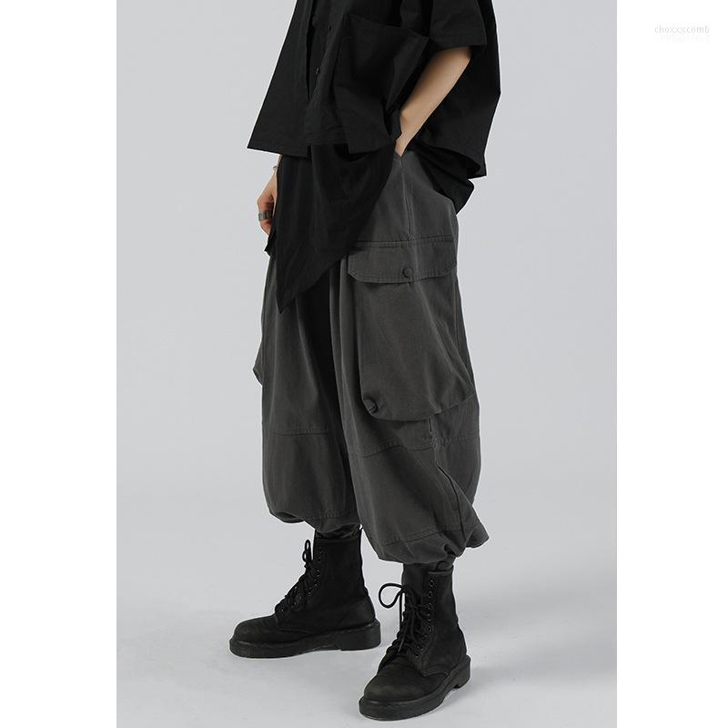 Women' Pants Women' & Capris WOMENGAGA 2022 Summer Long Pocket Safari Style Patchwork Solid Loose Girl Female Button Personality, White
Women' Pants Women' & Capris WOMENGAGA 2022 Summer Long Pocket Safari Style Patchwork Solid Loose Girl Female Button Personality, White
