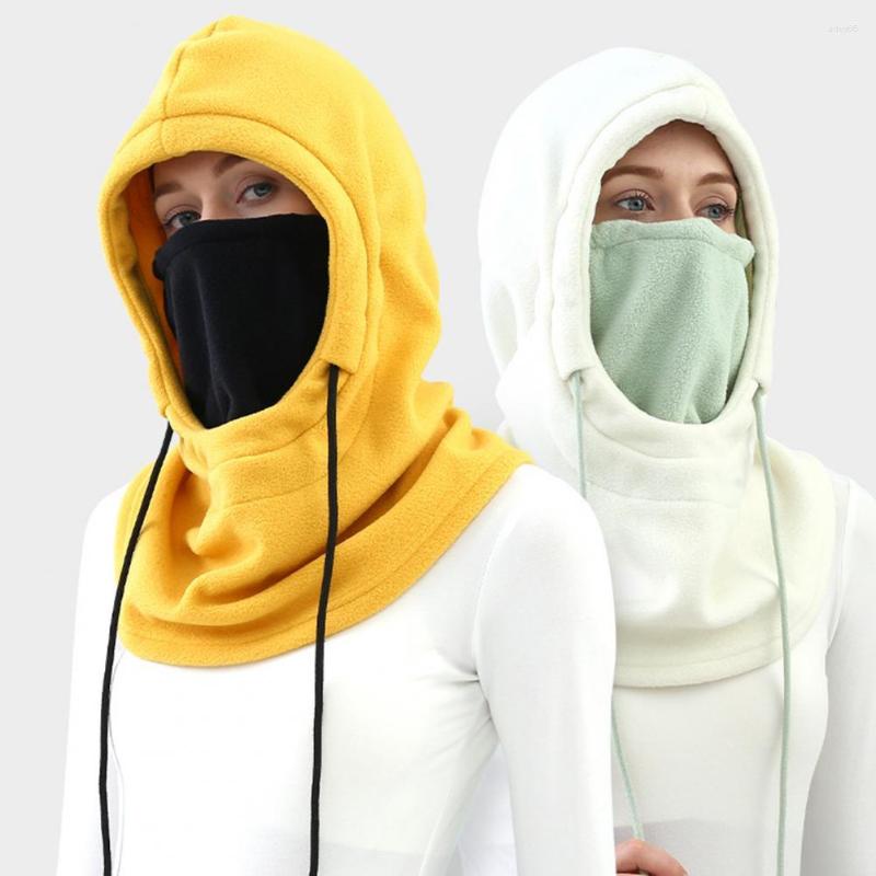 Bandanas Practical Head Neck Warmer Skin-touch Gaiter Comfortable Winter Hat Facial Cover Cold Resistant
Bandanas Practical Head Neck Warmer Skin-touch Gaiter Comfortable Winter Hat Facial Cover Cold Resistant