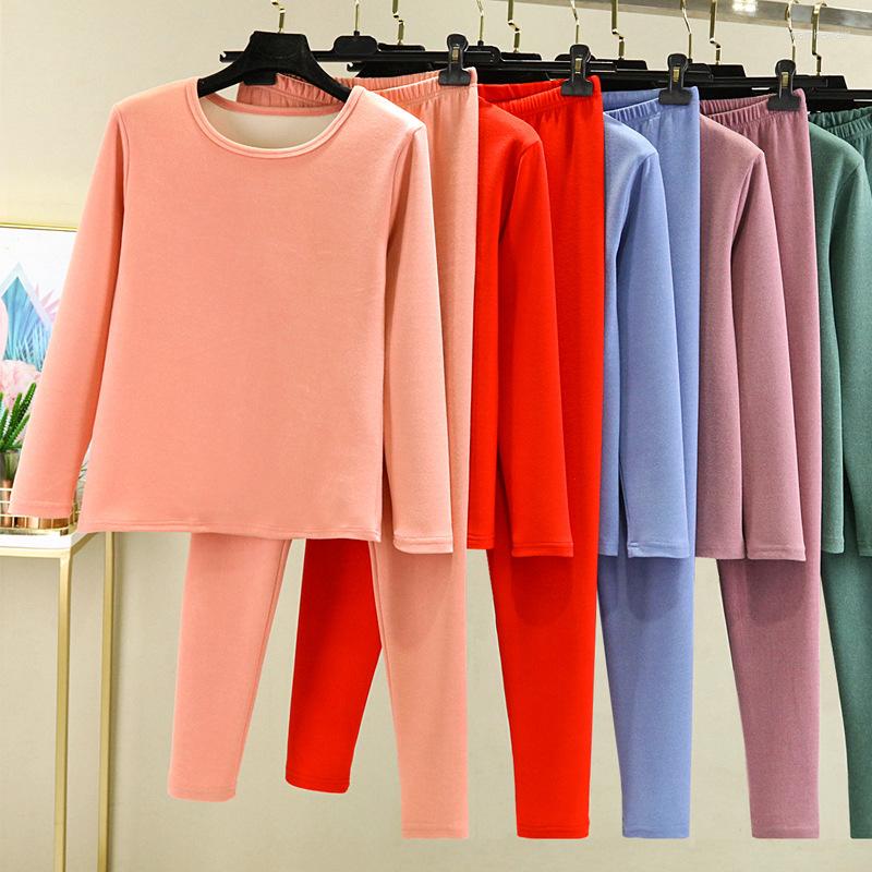 Women's Two Piece Pants Obrix Female Warm Winter Home Set O-Neck Full Sleeve Loose Pullover Mid Waist Drawstring Casual Comfy Clothes For, Black
Women's Two Piece Pants Obrix Female Warm Winter Home Set O-Neck Full Sleeve Loose Pullover Mid Waist Drawstring Casual Comfy Clothes For, Black