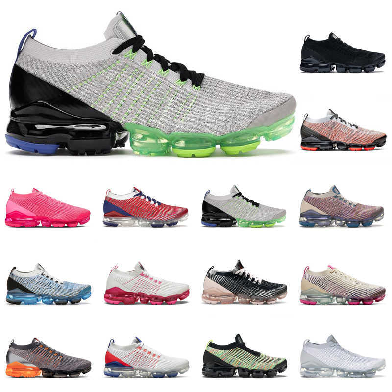 Wholesale Ace Sport Designer Shoes Outdoor Platform Sneakers For men Chaussures Runnings Women Luxurys Shoe DuNks Low des Chaussures Concord 4s 11s 12s ORW0, #24
Wholesale Ace Sport Designer Shoes Outdoor Platform Sneakers For men Chaussures Runnings Women Luxurys Shoe DuNks Low des Chaussures Concord 4s 11s 12s ORW0, #24