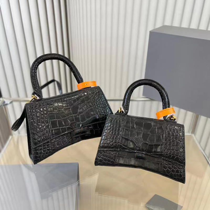 Authentic Quality Designer Fashion Women Lady Bag Handbags Straps Shoulder mini style crossbody Tote Purse Genuine Leather crocodile Skin Graffiti wallet, Carton
Authentic Quality Designer Fashion Women Lady Bag Handbags Straps Shoulder mini style crossbody Tote Purse Genuine Leather crocodile Skin Graffiti wallet, Carton