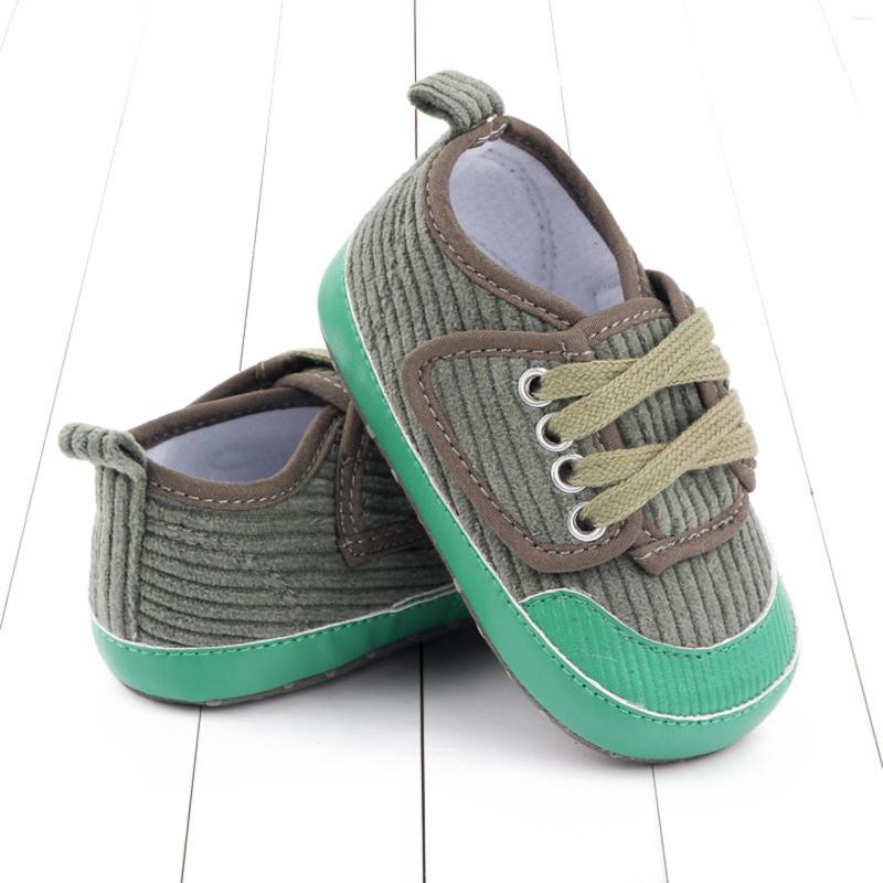 Athletic Shoes Baywell Baby Boys Girls Patchwork Anti-Slip Casual Sneakers Toddler Soft Soled First Walkers Autumn Spring
Athletic Shoes Baywell Baby Boys Girls Patchwork Anti-Slip Casual Sneakers Toddler Soft Soled First Walkers Autumn Spring